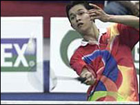 taufik